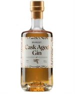 Flaske Bivrost Cask Aged Gin Norsk Arctic Gin